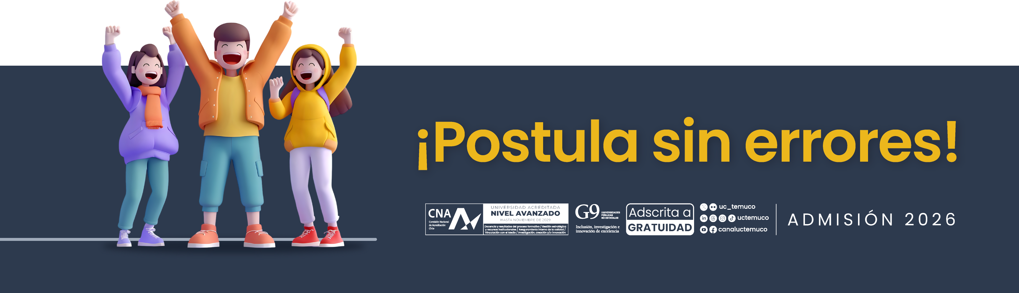 Banner-Web_Footer (1)